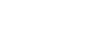 Climatizadores Vitória
